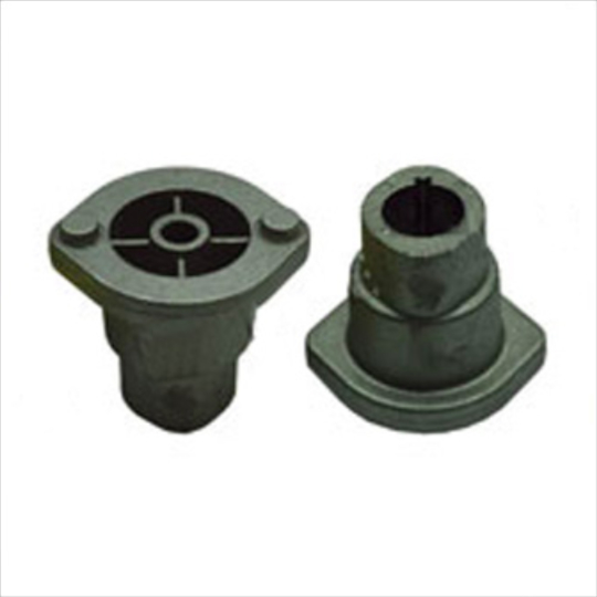 1111-9112-01